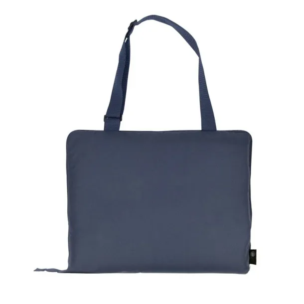 Stanley Picnic blanket Air Gifts Mornarski plava