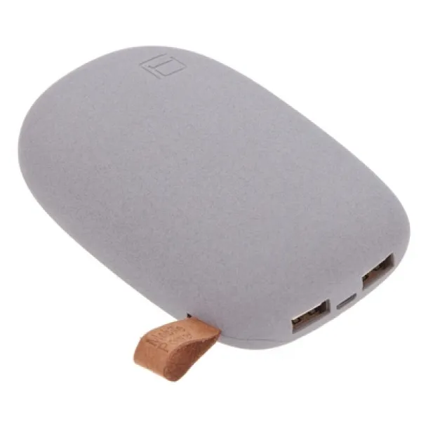  Power bank 10400 mAh Air Gifts "stone" A69F99