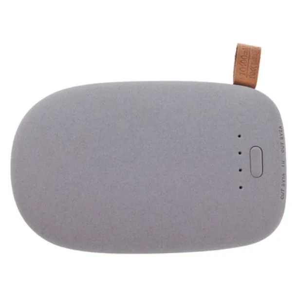  Power bank 10400 mAh Air Gifts "stone" A69F99