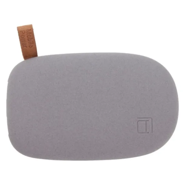  Power bank 10400 mAh Air Gifts "stone" A69F99