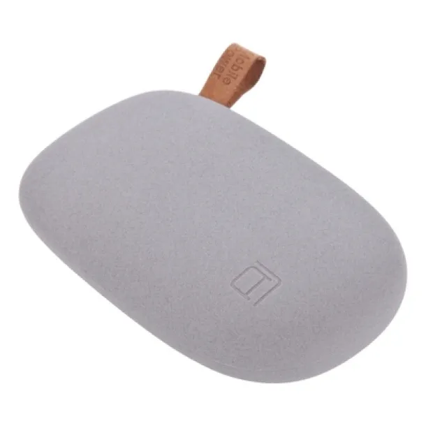  Power bank 10400 mAh Air Gifts "stone" A69F99