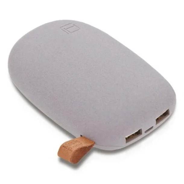  Power bank 10400 mAh Air Gifts "stone" A69F99