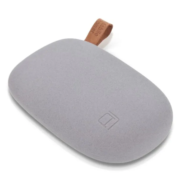  Power bank 10400 mAh Air Gifts "stone" A69F99