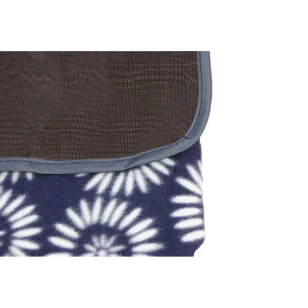 Stanley Picnic blanket Air Gifts navy blue