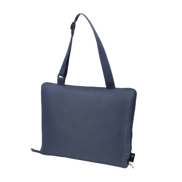 Stanley Picnic blanket Air Gifts Mornarski plava