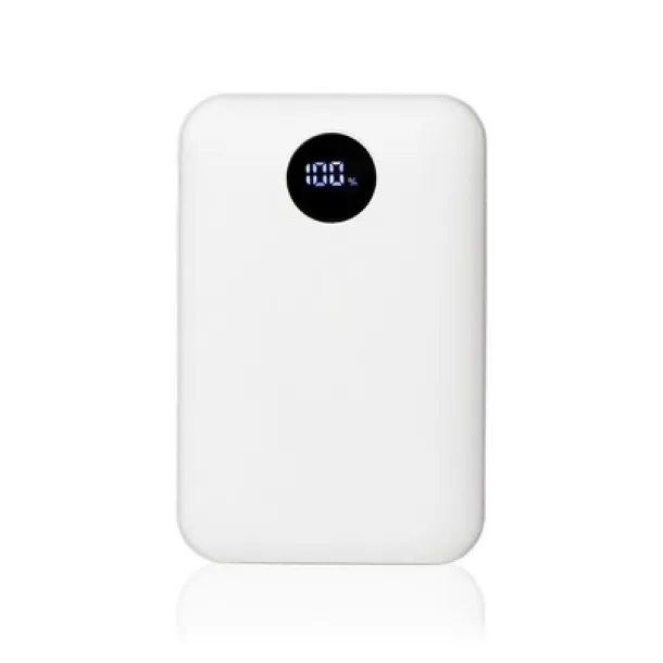  Air Gifts prijenosna baterija 10 000 mAh white