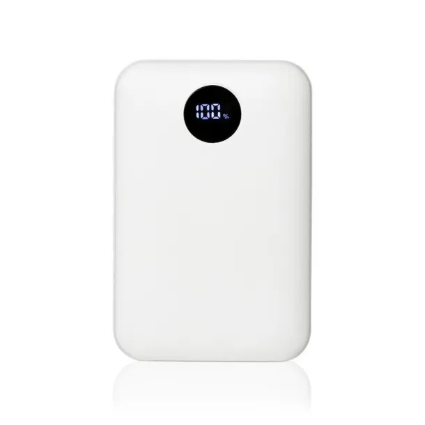  Air Gifts prijenosna baterija 10 000 mAh white