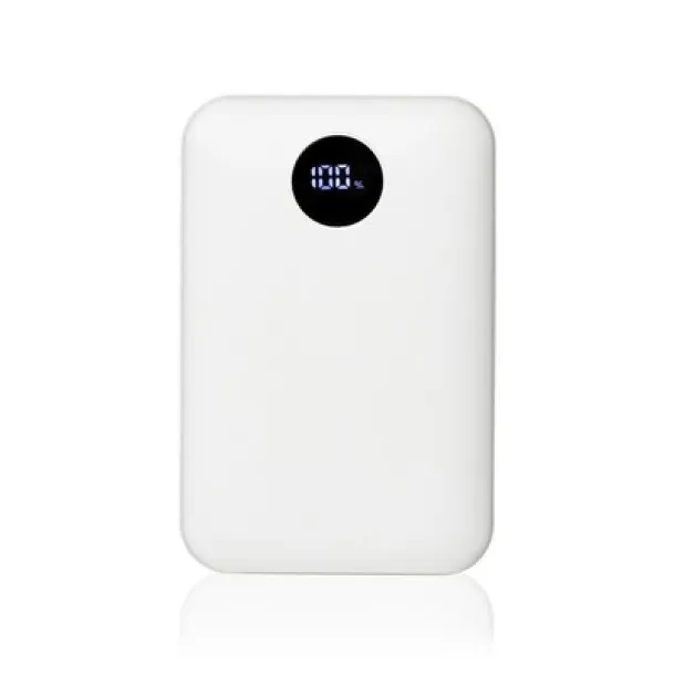  Air Gifts prijenosna baterija 10 000 mAh white