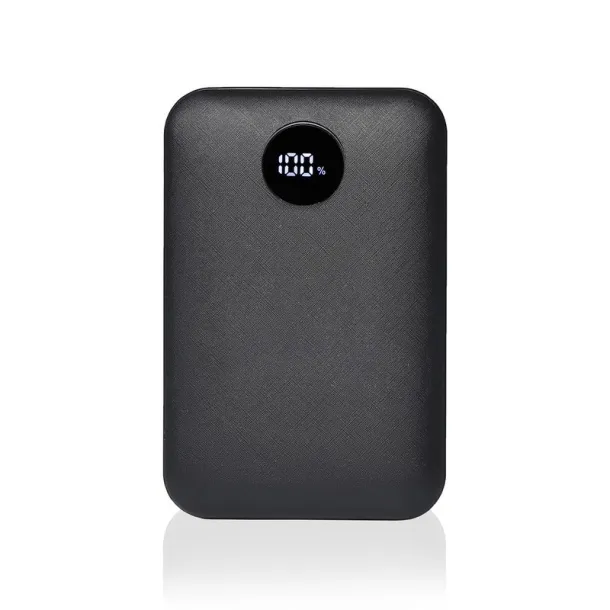  Air Gifts prijenosna baterija 10 000 mAh black