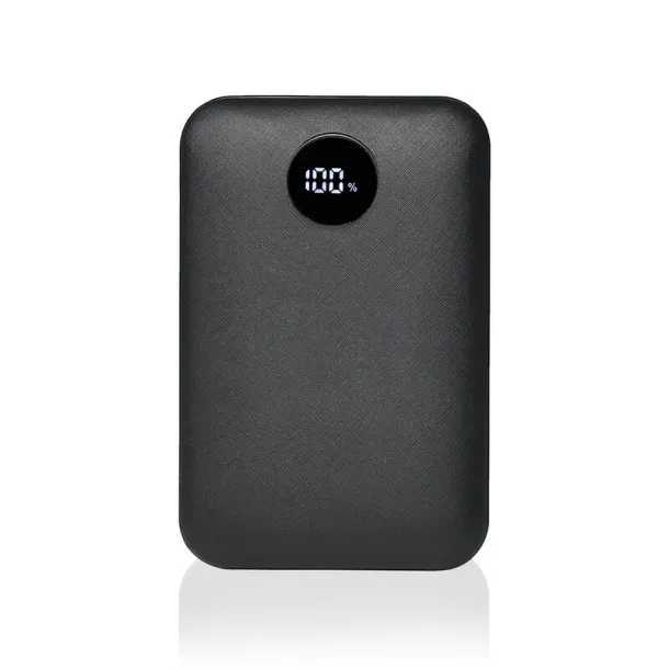  Air Gifts prijenosna baterija 10 000 mAh black