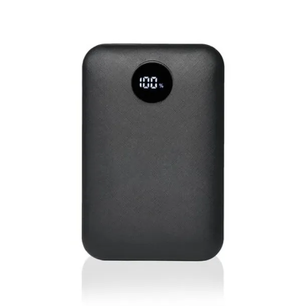  Air Gifts prijenosna baterija 10 000 mAh black