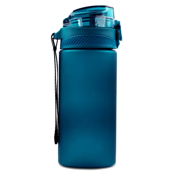 Leila Air Gifts sportska boca, 500 ml navy blue