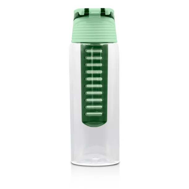 Lizzie Sports bottle 700 ml Air Gifts 45533C