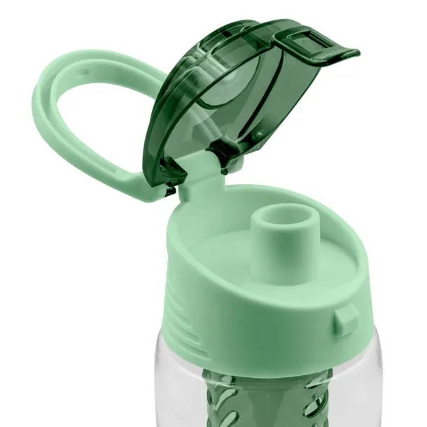 Lizzie Sports bottle 700 ml Air Gifts 45533C