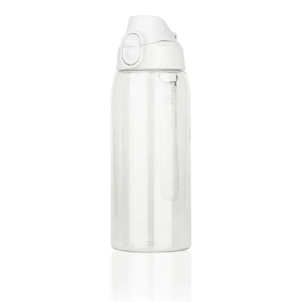  Air Gifts sportska boca 700 ml white