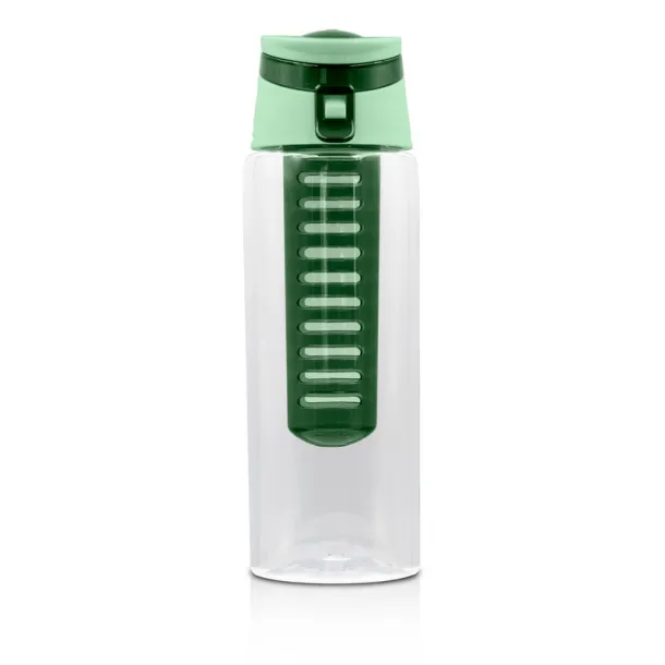 Lizzie Sports bottle 700 ml Air Gifts 45533C