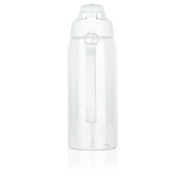  Air Gifts sportska boca 700 ml white