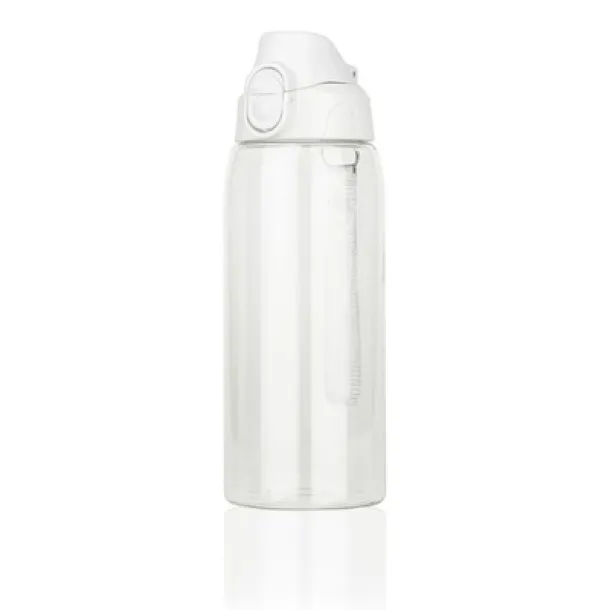  Air Gifts sportska boca 700 ml white