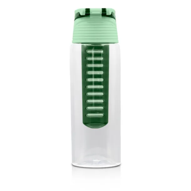 Lizzie Sports bottle 700 ml Air Gifts 45533C