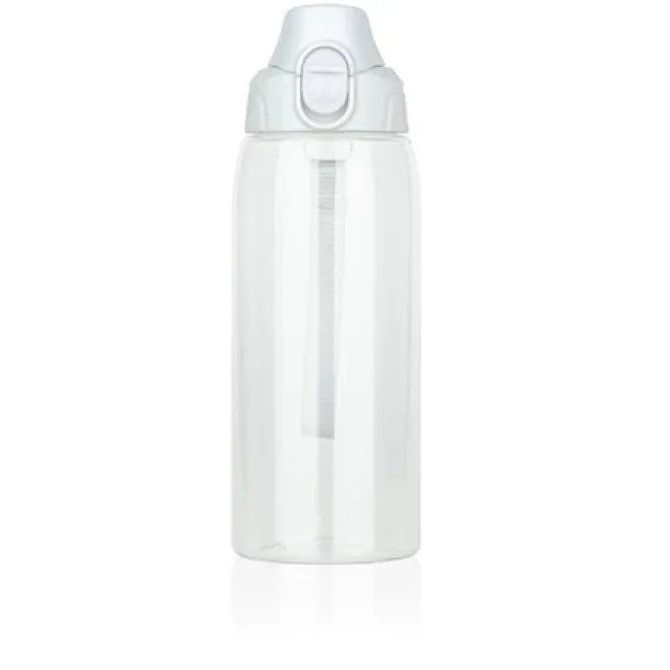  Air Gifts sportska boca 700 ml white