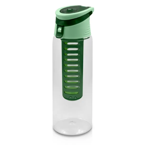 Lizzie Sports bottle 700 ml Air Gifts 45533C