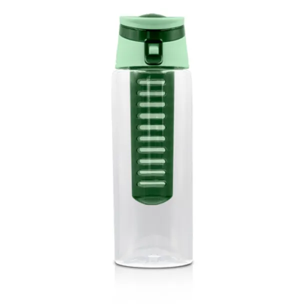 Lizzie Sports bottle 700 ml Air Gifts 45533C