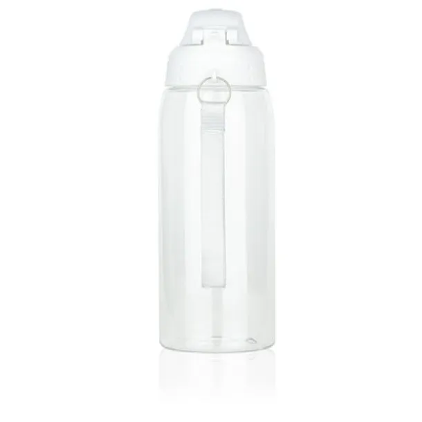  Air Gifts sportska boca 700 ml white