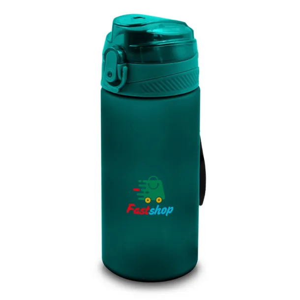 Leila Sports bottle 500 ml Air Gifts 45533C