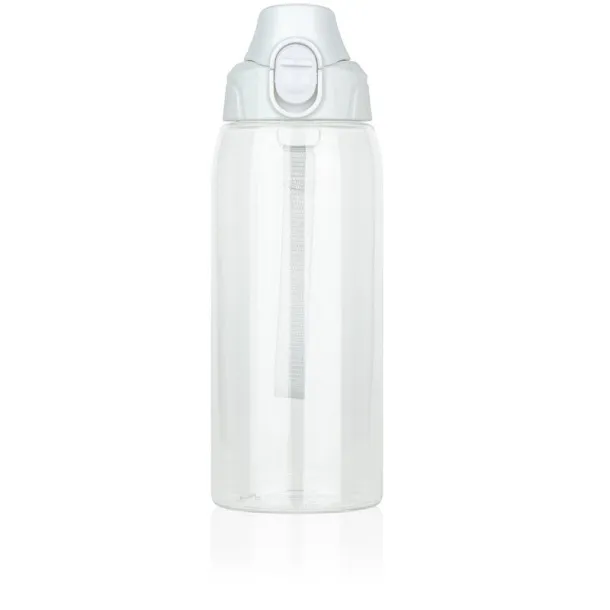  Air Gifts sportska boca 700 ml white