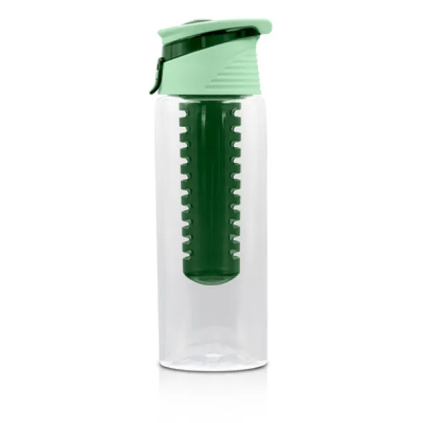 Lizzie Sports bottle 700 ml Air Gifts 45533C