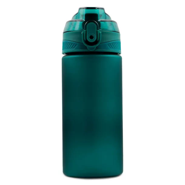 Leila Sports bottle 500 ml Air Gifts 45533C