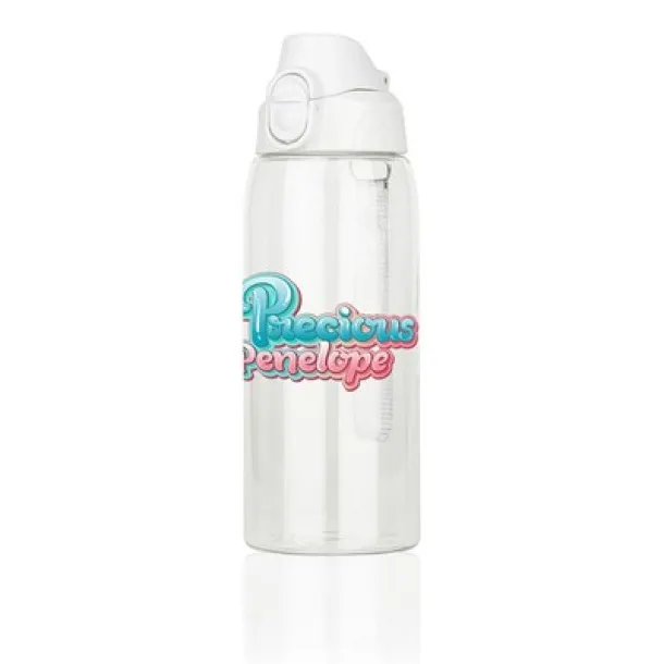  Air Gifts sportska boca 700 ml white