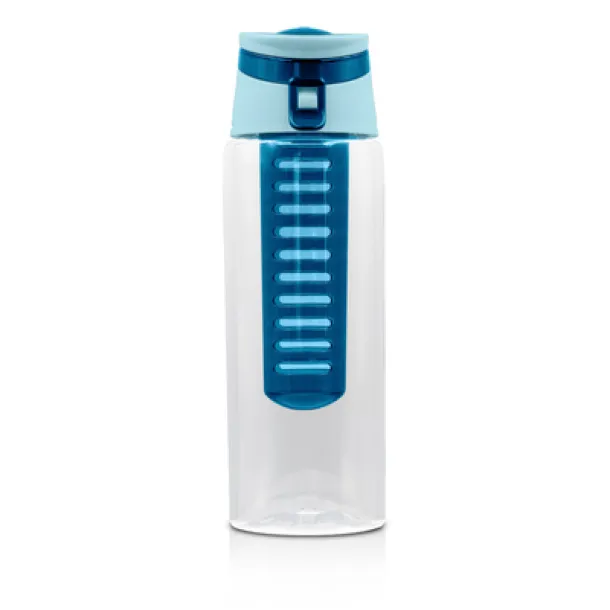 Lizzie Sports bottle 700 ml Air Gifts Plava