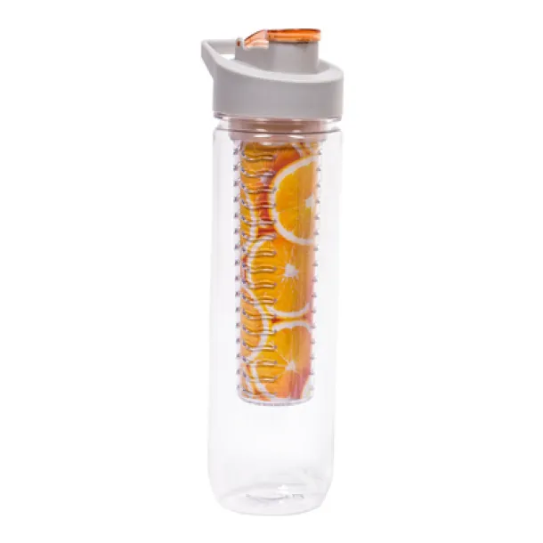  Air Gifts sportska boca 800 ml orange