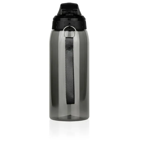  Air Gifts sportska boca 700 ml black