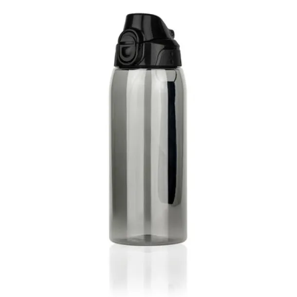  Air Gifts sportska boca 700 ml black