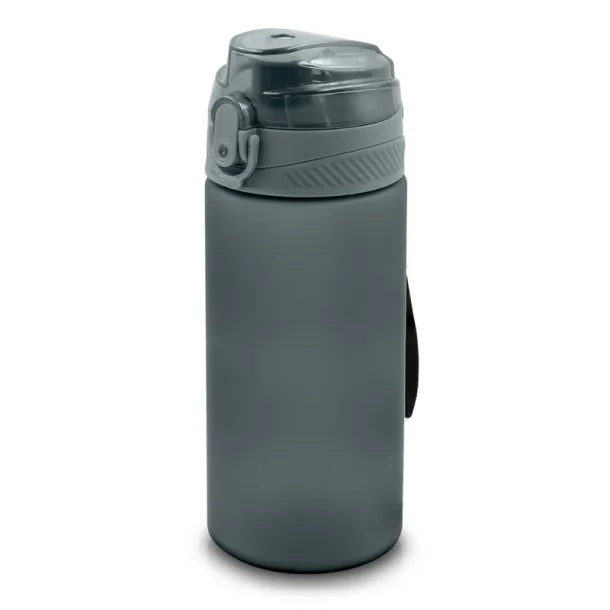 Leila Sports bottle 500 ml Air Gifts A69F99