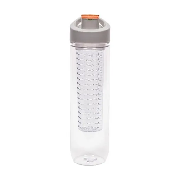  Air Gifts sportska boca 800 ml orange