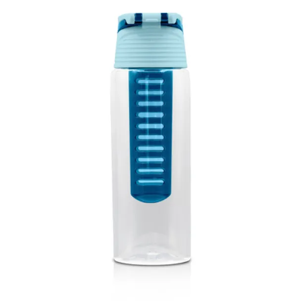 Lizzie Sports bottle 700 ml Air Gifts Plava