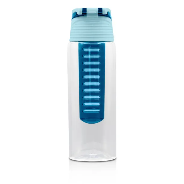 Lizzie Air Gifts sportska boca, 700 ml blue