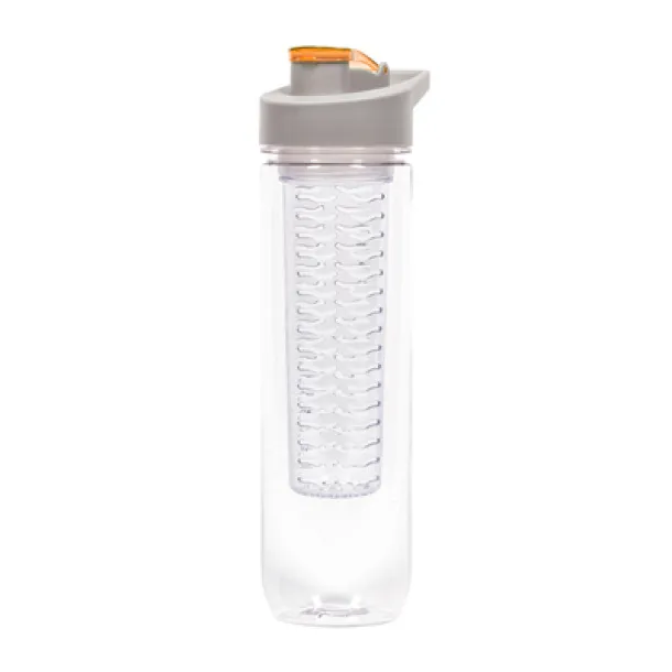  Air Gifts sportska boca 800 ml orange