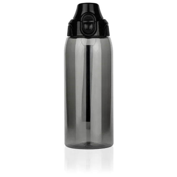  Sports bottle 700 ml Air Gifts black