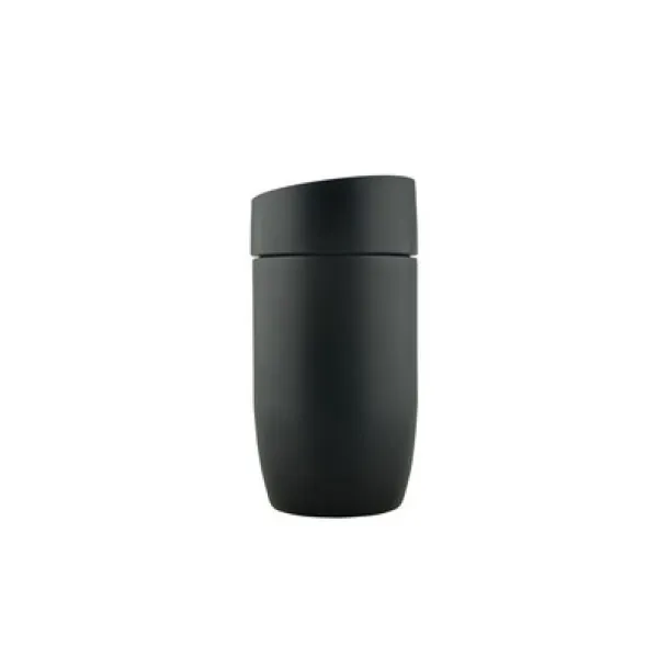  Air Gifts thermo mug 310 ml black