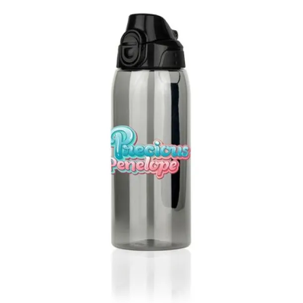  Air Gifts sportska boca 700 ml black