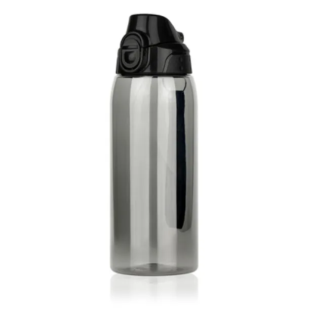  Air Gifts sportska boca 700 ml black