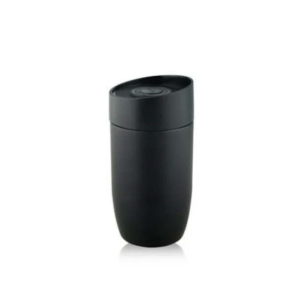  Air Gifts thermo mug 310 ml black