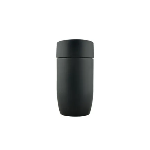  Air Gifts thermo mug 310 ml black