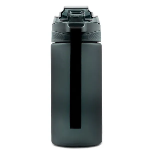 Leila Sports bottle 500 ml Air Gifts A69F99