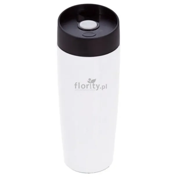  Air Gifts thermo mug 350 ml - Vinga Bijela