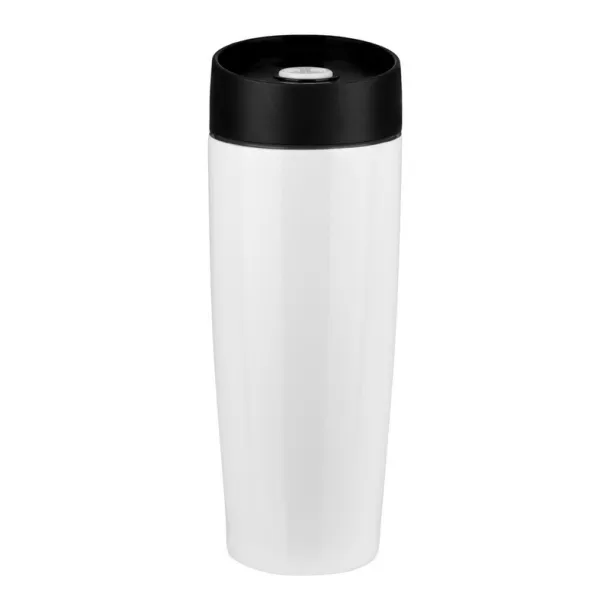  Air Gifts thermo mug 350 ml - Vinga Bijela